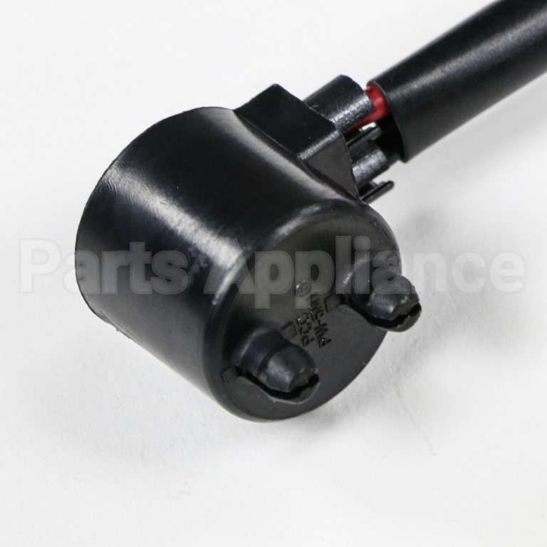 DA47-00285P Samsung Thermo Bimetal-Protector;125/250V,6A/3A,