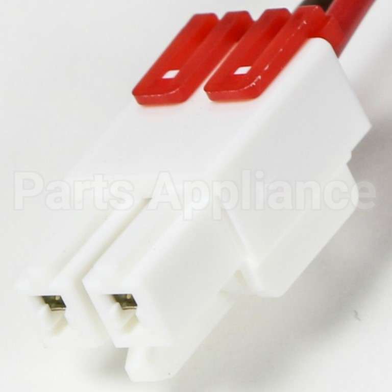 DA47-00295A Samsung Heater-Water Tank;Dc12V,Aw, 72Ohm,2W,Pvc