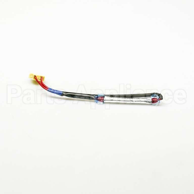 DA47-00301B Samsung Thermo Fuse-Assy;Ac250V,10A,109~110#,S.o
