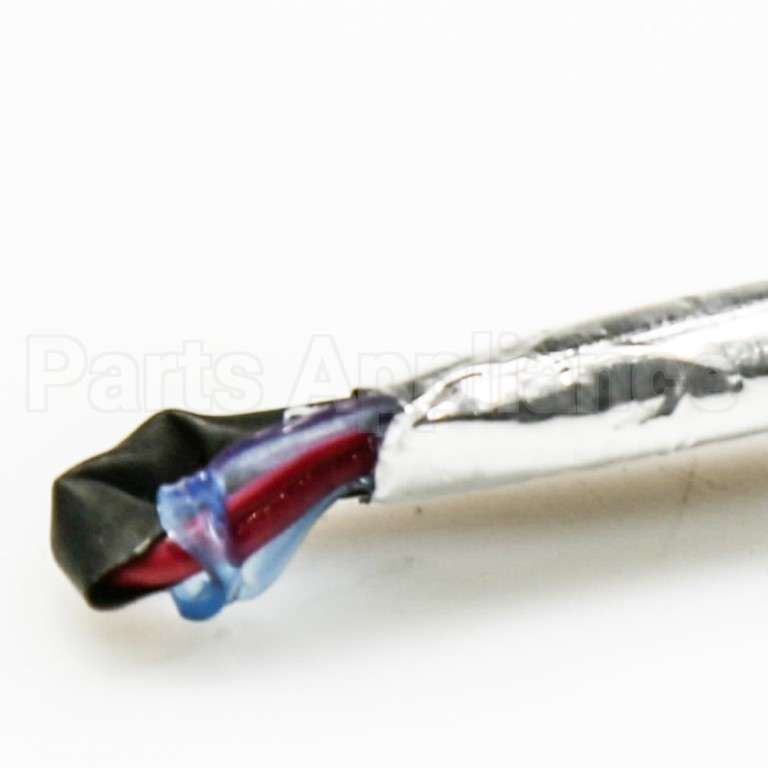 DA47-00301B Samsung Thermo Fuse-Assy;Ac250V,10A,109~110#,S.o