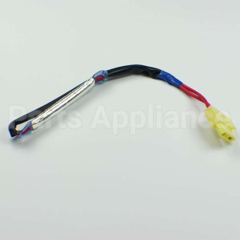 DA47-00301B Samsung Thermo Fuse-Assy;Ac250V,10A,109~110#,S.o