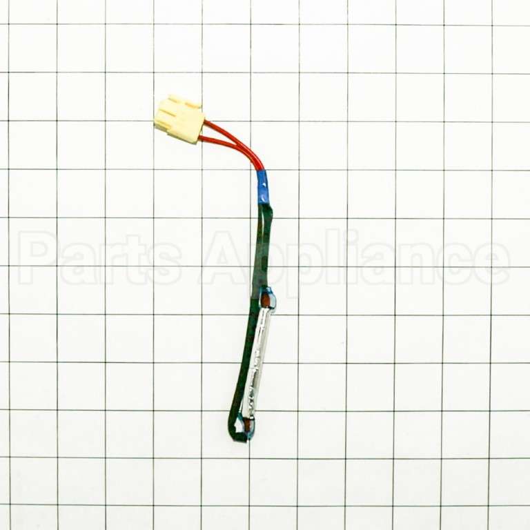 DA47-00301B Samsung Thermo Fuse-Assy;Ac250V,10A,109~110#,S.o