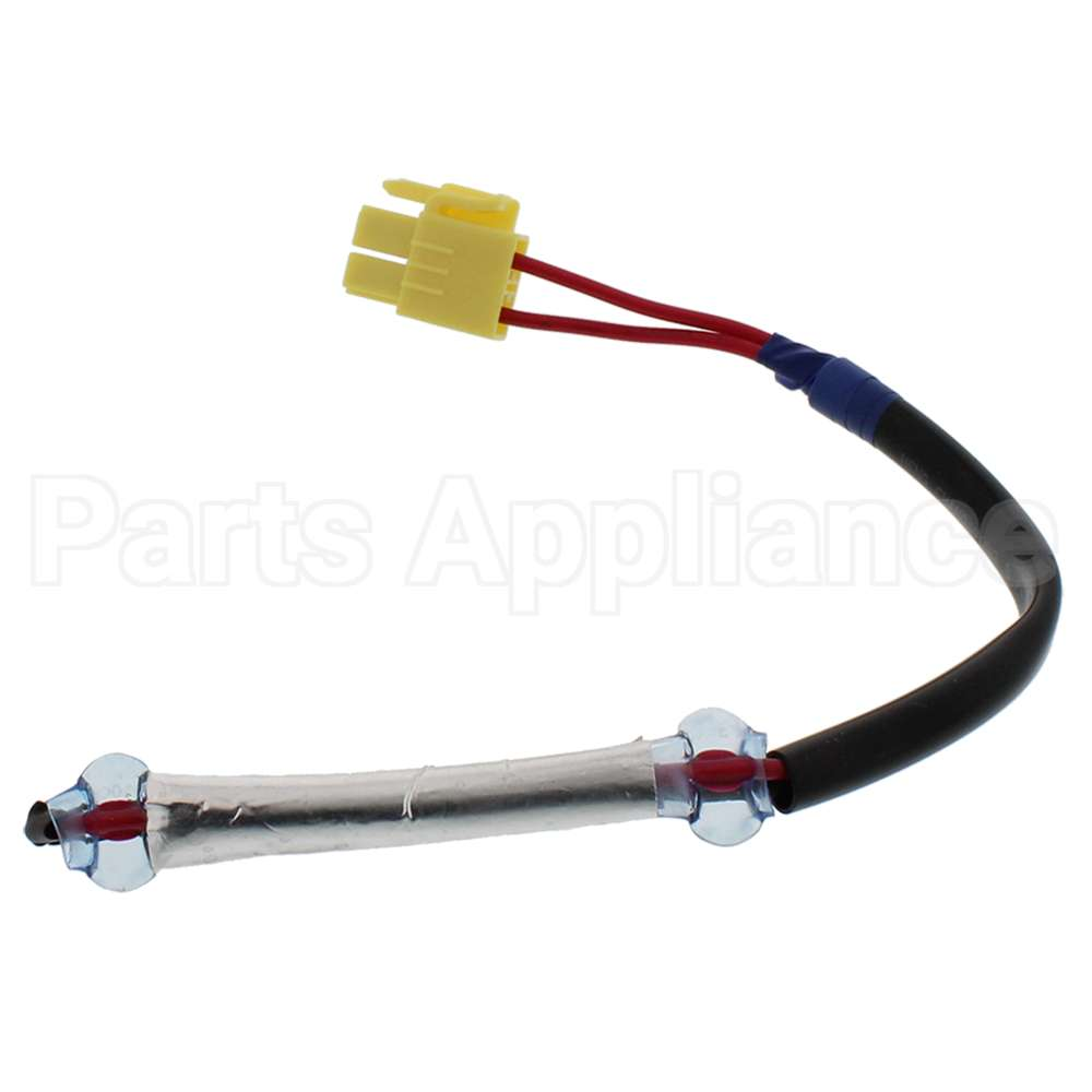 DA47-00301D Thermal Fuse Compatible