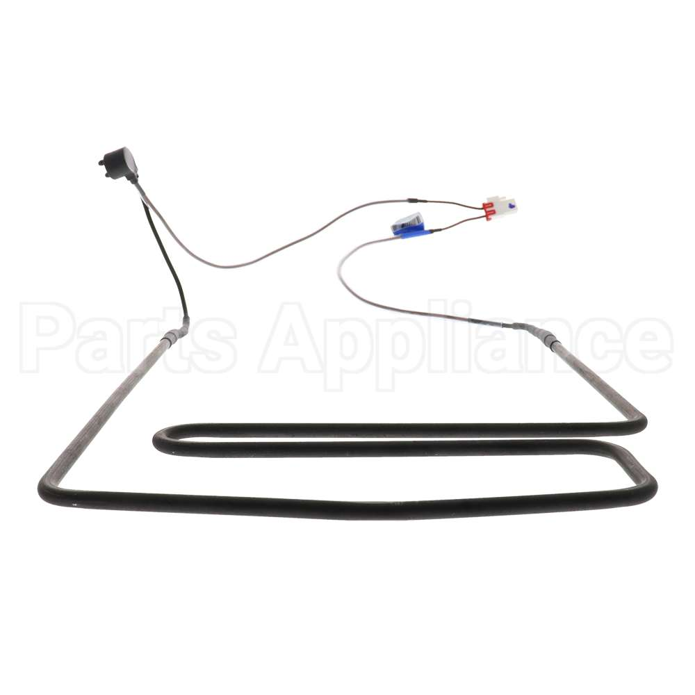DA47-00311A Defrost Heater Compatible