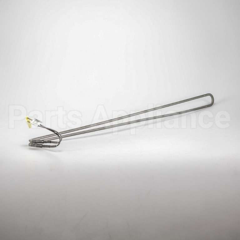 DA47-00318A Samsung Heater Metal Sheath;Ac120V,Aw3 Fre, 62.6