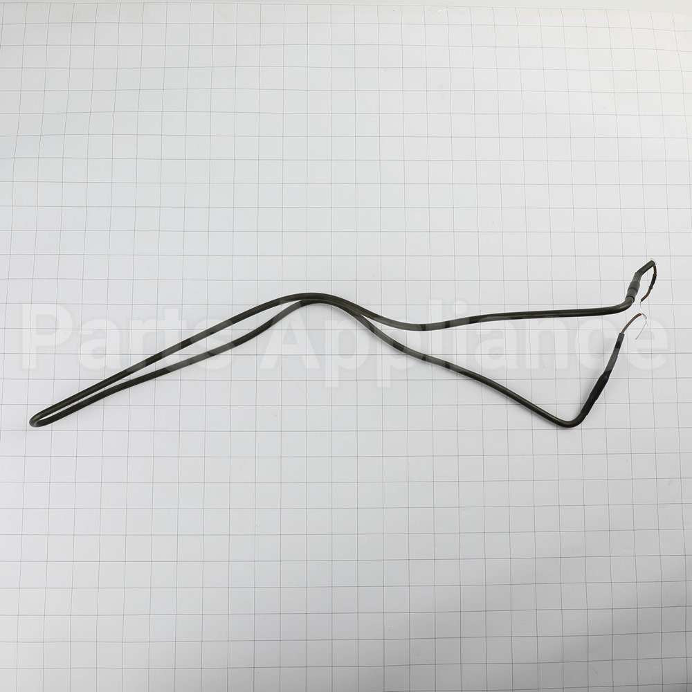 DA47-00318E Samsung Heater Metal Sheath;Ac120V,Opus1 Fre, 62