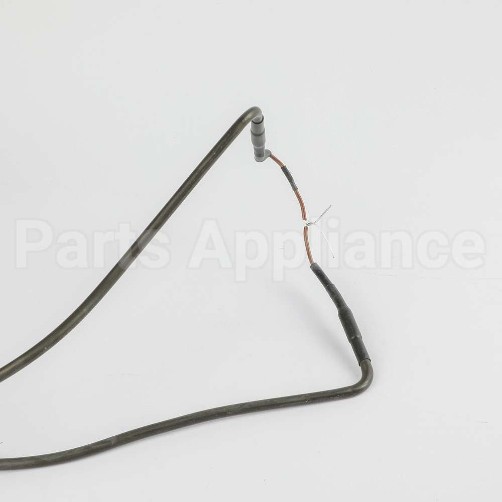 DA47-00318E Samsung Heater Metal Sheath;Ac120V,Opus1 Fre, 62