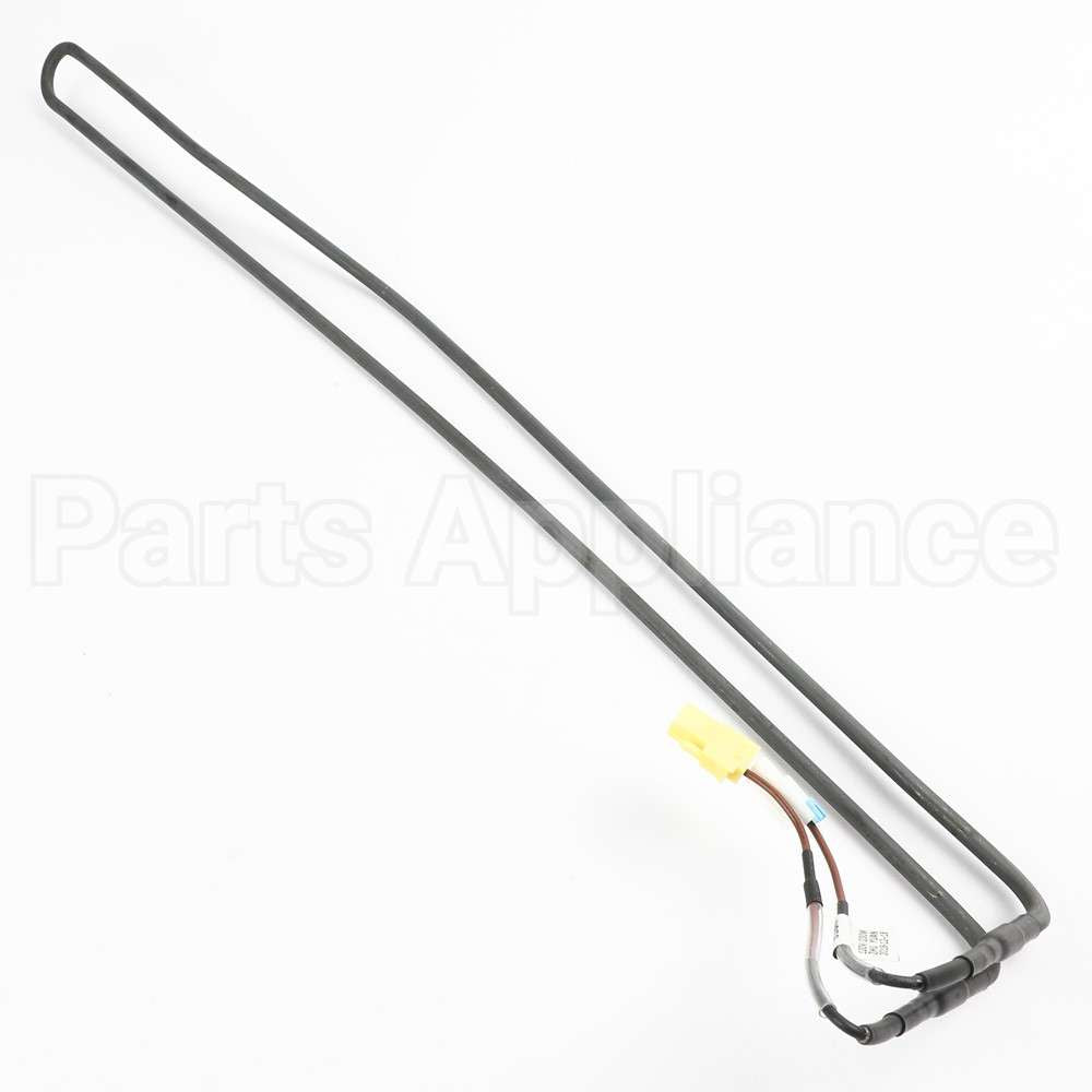 DA47-00318H Samsung Heater Metal Sheath;Ac120V,Aw4 Fre, 62.6
