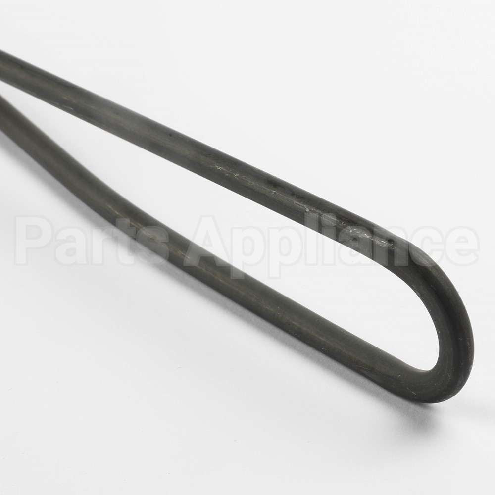 DA47-00318M Samsung Heater Metal Sheath;Ac120V,Aw2-14 Fre, 6