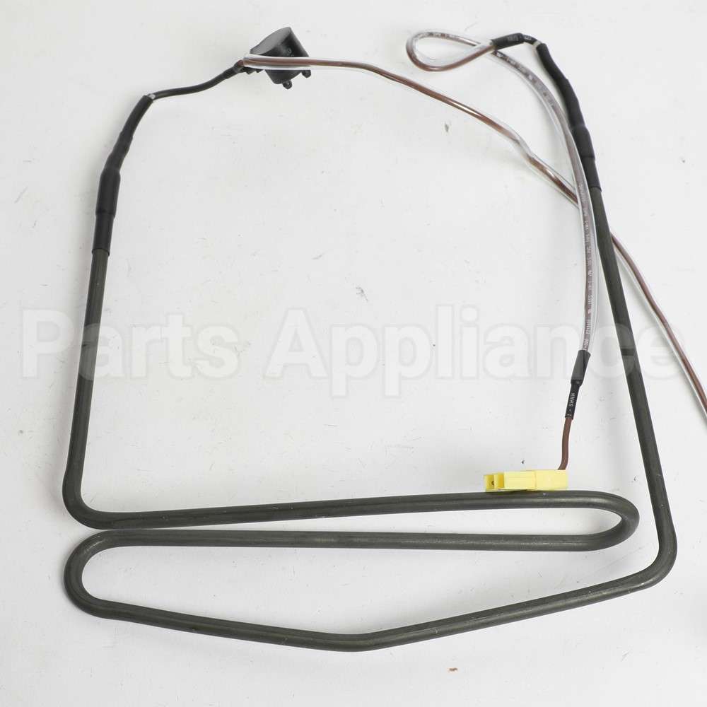 DA47-00320H Samsung Heater Metal Sheath;Ac115V,Ggh10 Fre, 66