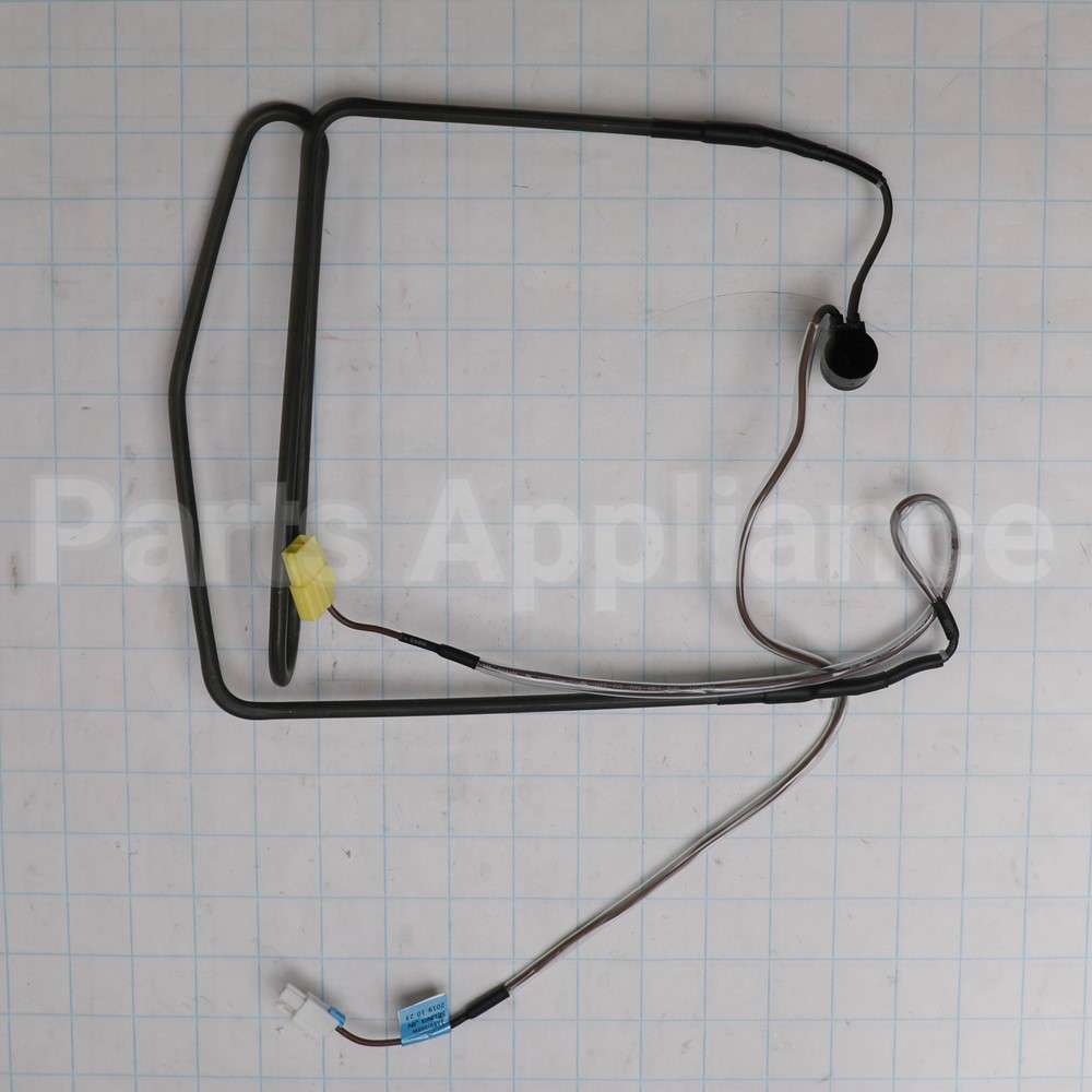 DA47-00320H Samsung Heater Metal Sheath;Ac115V,Ggh10 Fre, 66