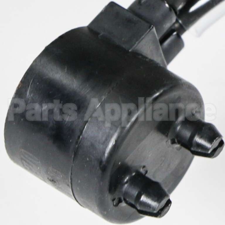 DA47-00322H Samsung Heater Metal Sheath;Ac115V,Massimo Globa