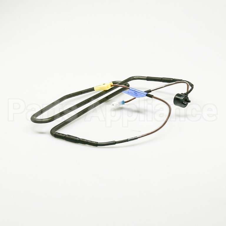 DA47-00322J Samsung Heater-Sheath Metal Ref;Ac120V,Sseda Ref