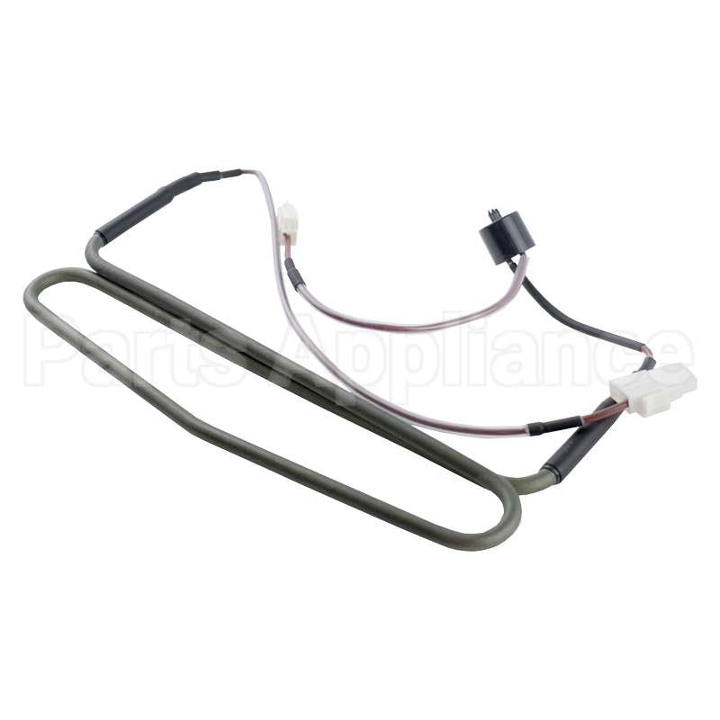 DA47-00322J Defrost Heater Compatible