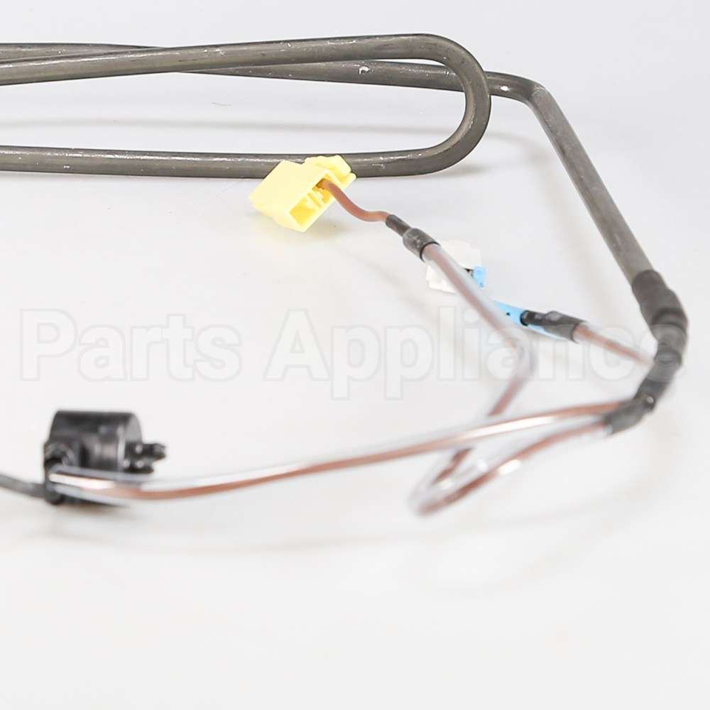 DA47-00323F Samsung Heater Metal Sheath;Ac115V,Massomo Globa