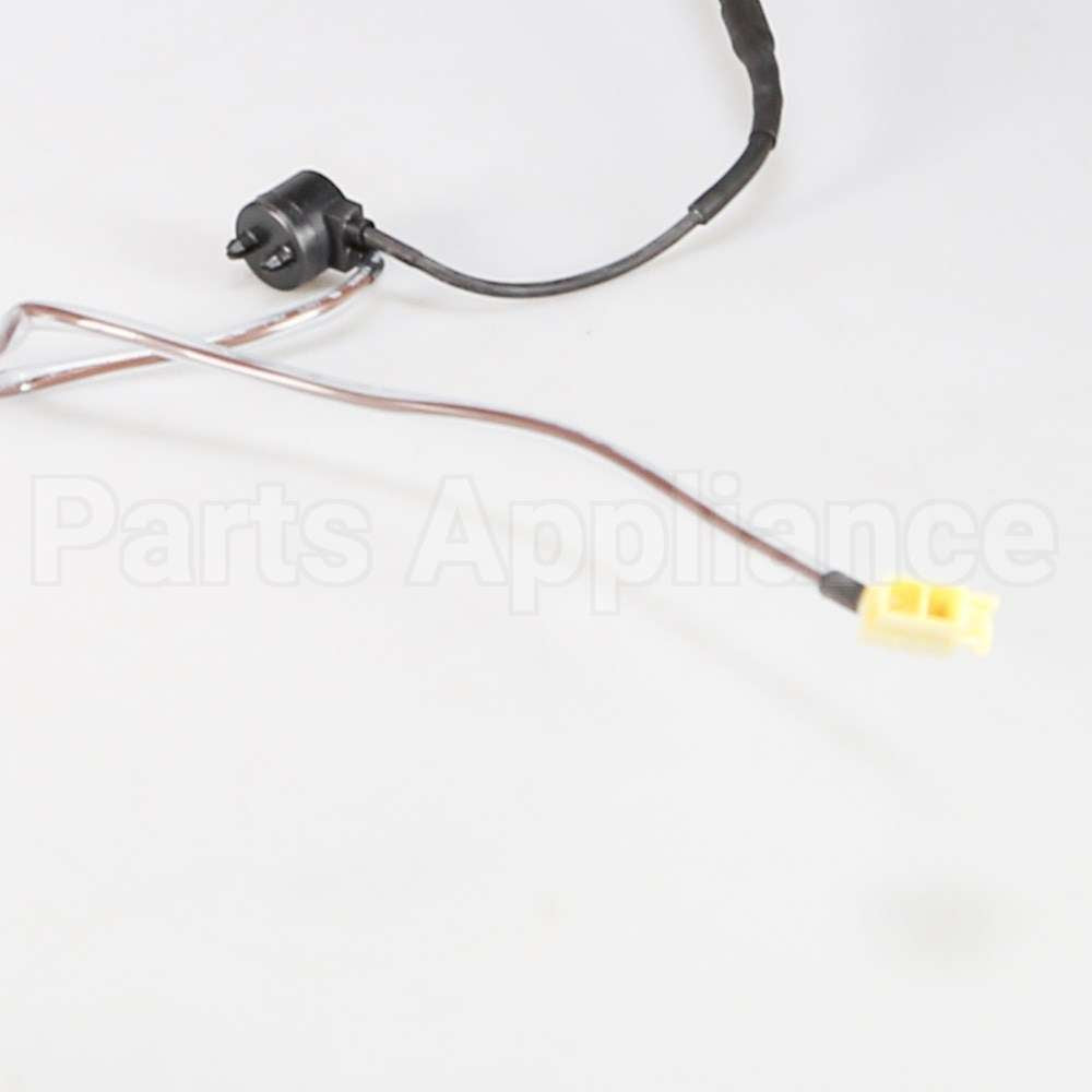 DA47-00323F Samsung Heater Metal Sheath;Ac115V,Massomo Globa