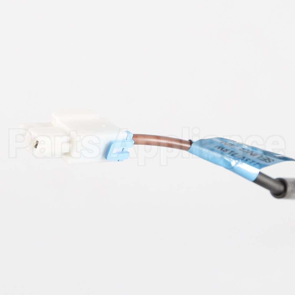 DA47-00323F Samsung Heater Metal Sheath;Ac115V,Massomo Globa