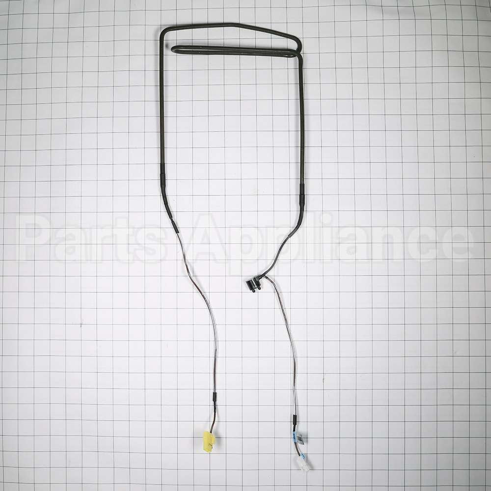 DA47-00323F Samsung Heater Metal Sheath;Ac115V,Massomo Globa