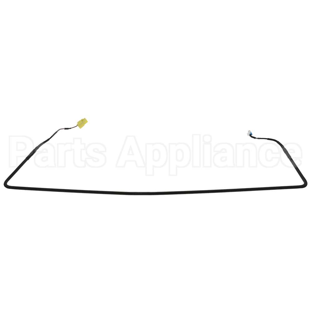 DA47-00424A Defrost Heater Compatible