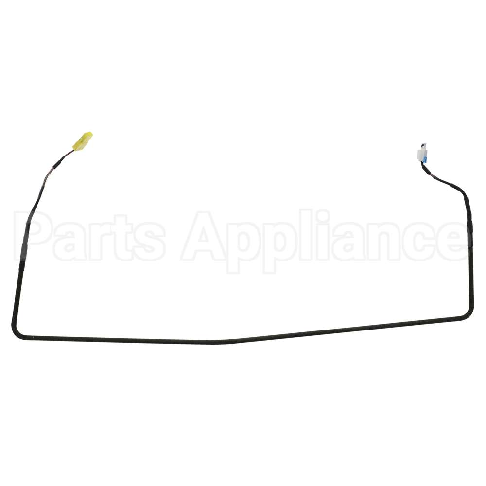 DA47-00424A Defrost Heater Compatible