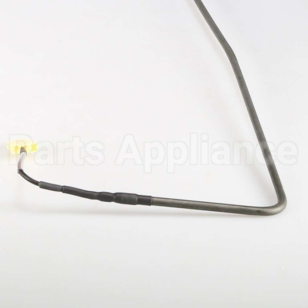 DA47-00424A Samsung Heater Metal Sheath