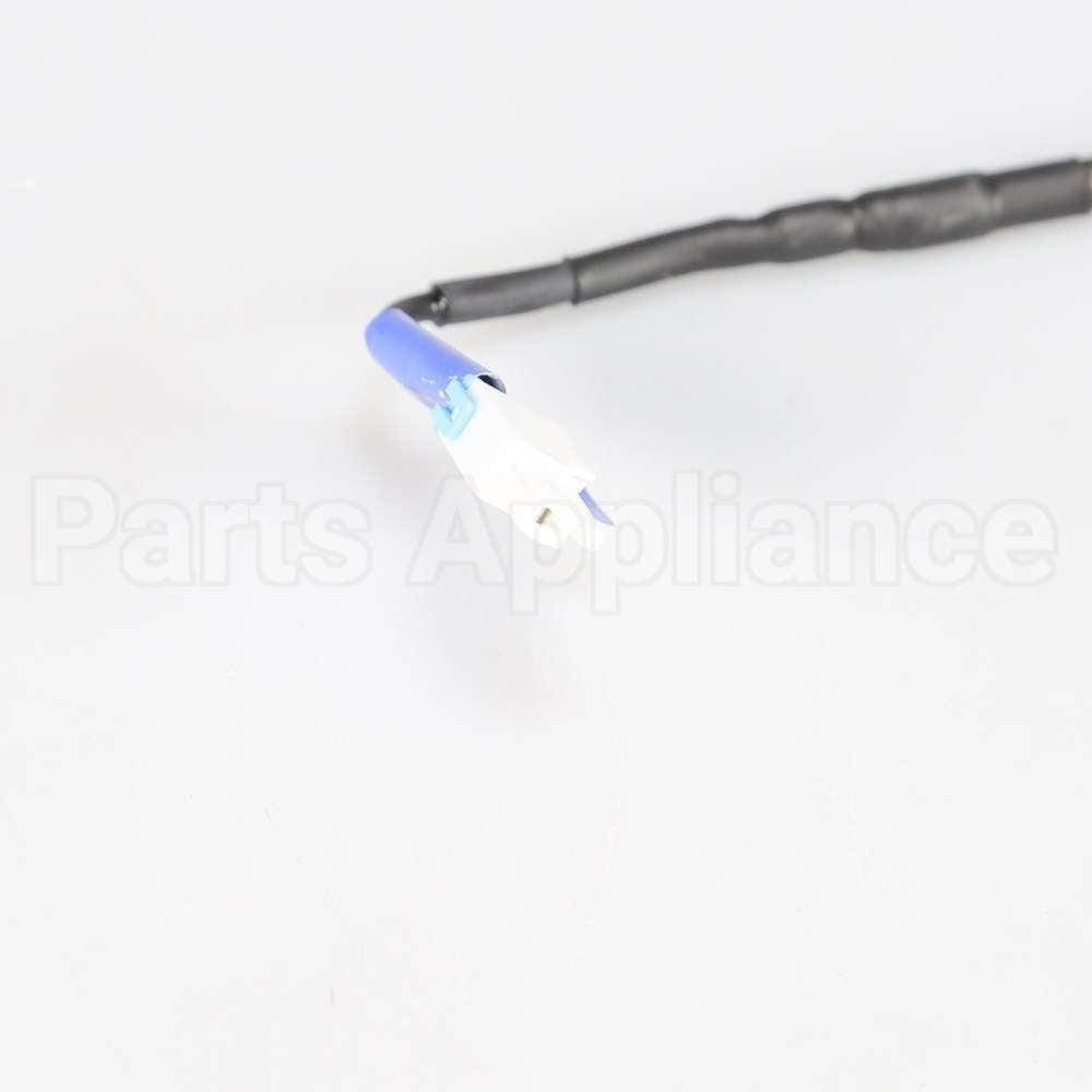 DA47-00424A Samsung Heater Metal Sheath;Aw-Pjt,240W,115V,F-R