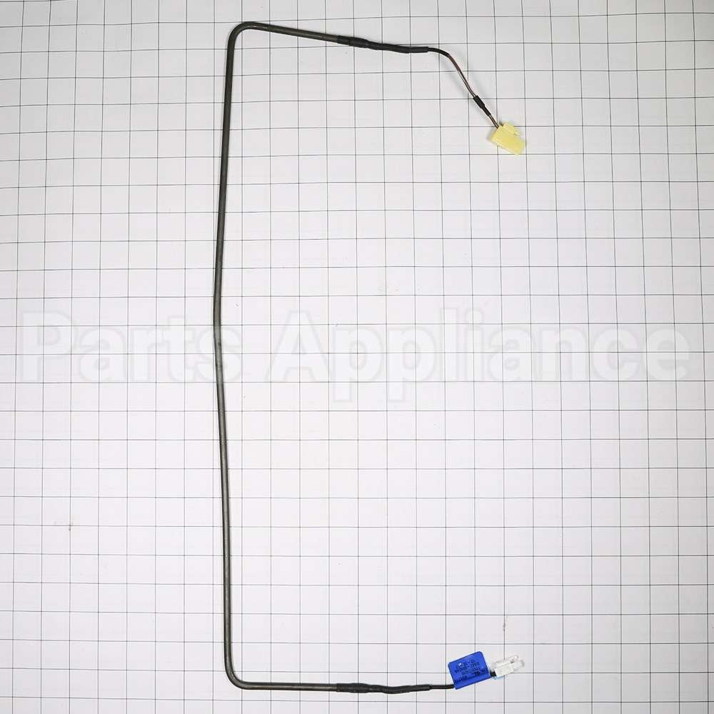 DA47-00424A Samsung Heater Metal Sheath;Aw-Pjt,240W,115V,F-R
