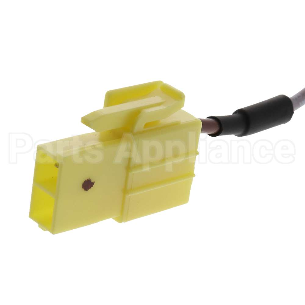 DA47-00424B Defrost Heater Compatible