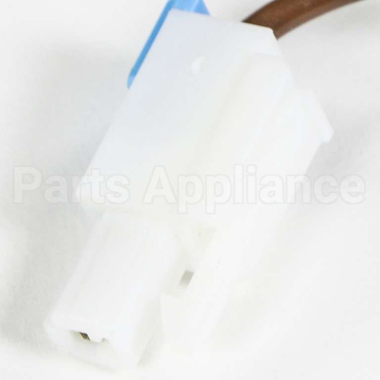 DA47-00424B Samsung Heater Metal Sheath;Aw-Pjt,120W,115V,R-R