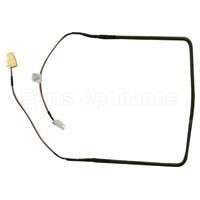 DA47-00424B Samsung Heater Metal Sheath;Aw-Pjt,120W,115V,R-R