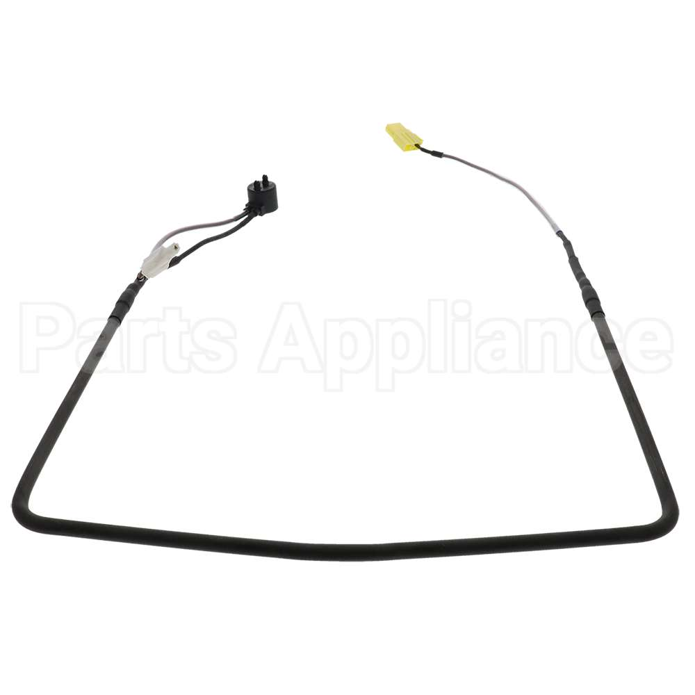 DA47-00424L Defrost Heater Compatible