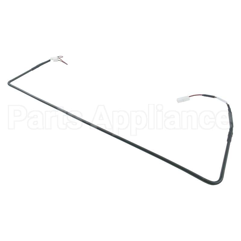 DA47-00424M Defrost Heater Compatible