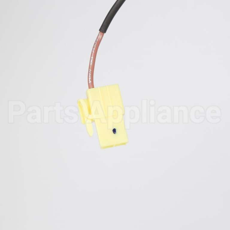DA47-00424M Samsung Heater Metal Sheath;Ac120V,Aw2-11 Fre, 6
