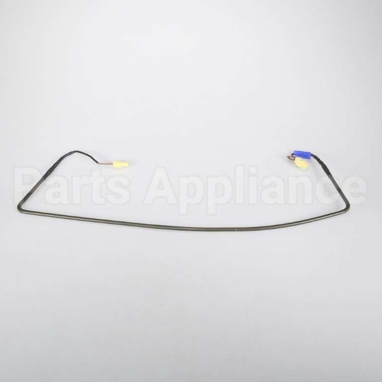 DA47-00424M Samsung Heater Metal Sheath;Ac120V,Aw2-11 Fre, 6