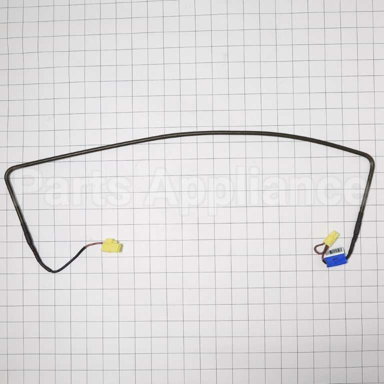 DA47-00424M Samsung Heater Metal Sheath;Ac120V,Aw2-11 Fre, 6