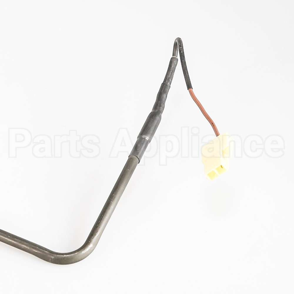 DA47-00424R Samsung Heater Metal Sheath;Aw-Pjt,240W,115V