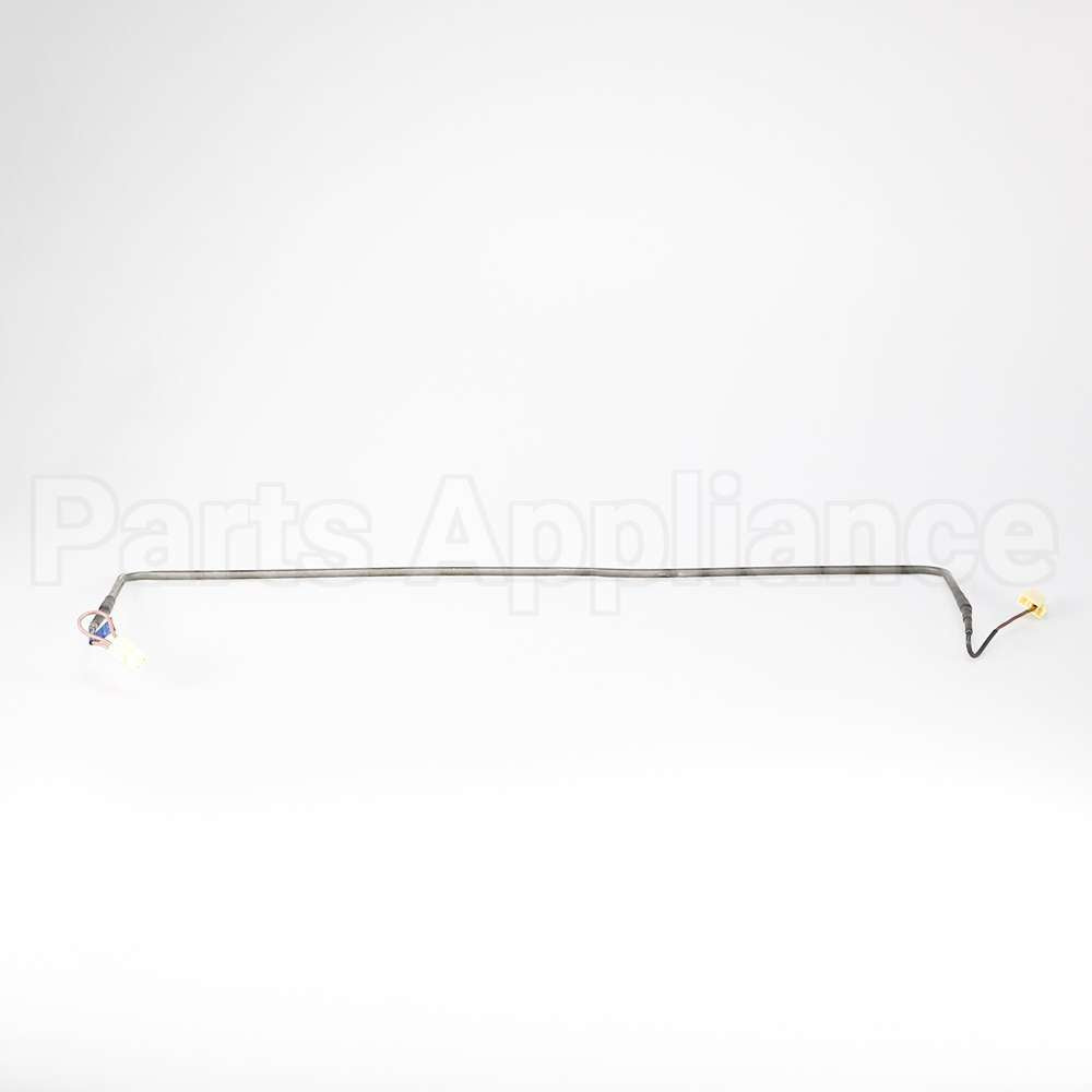 DA47-00424R Samsung Heater Metal Sheath;Aw-Pjt,240W,115V