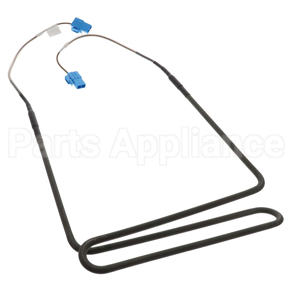 DA47-00434A Defrost Heater Compatible