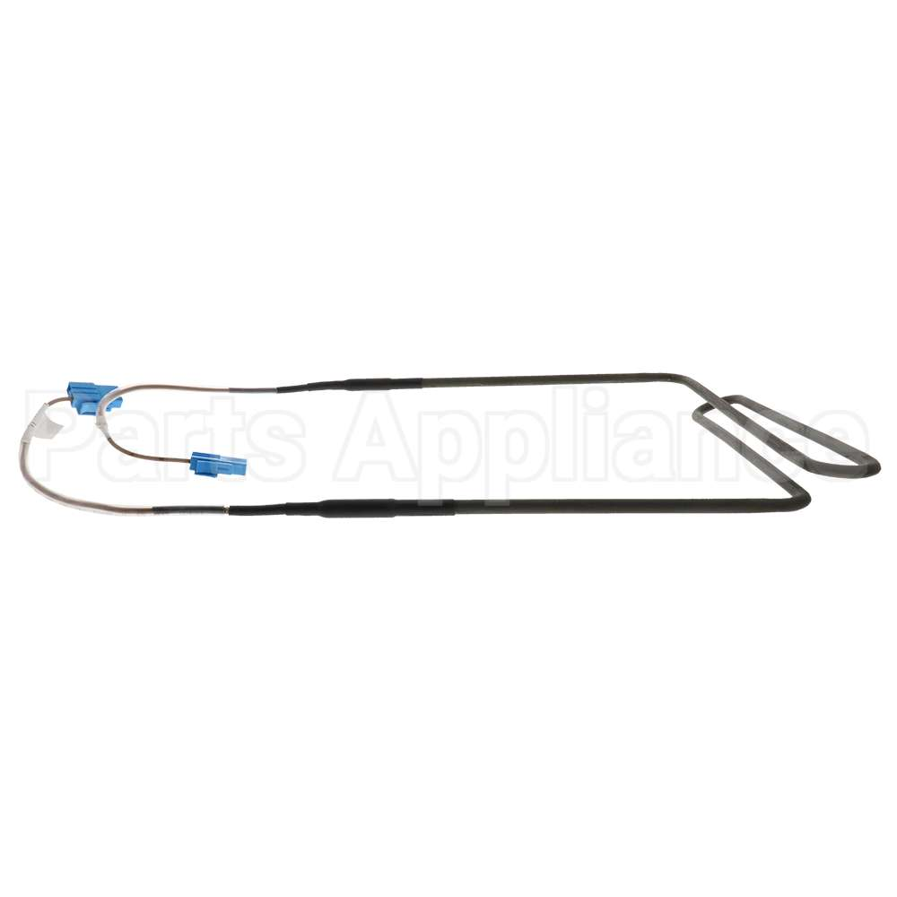 DA47-00434A Defrost Heater Compatible