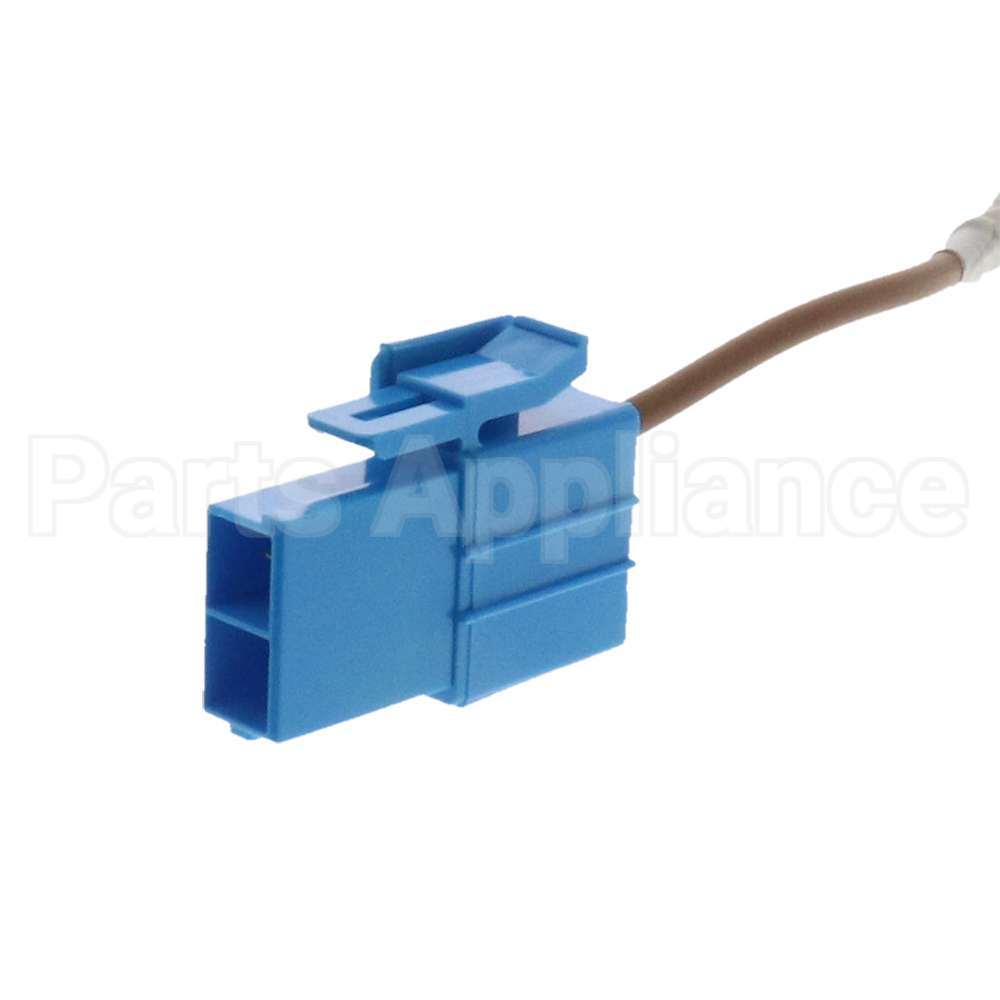 DA47-00434A Defrost Heater Compatible