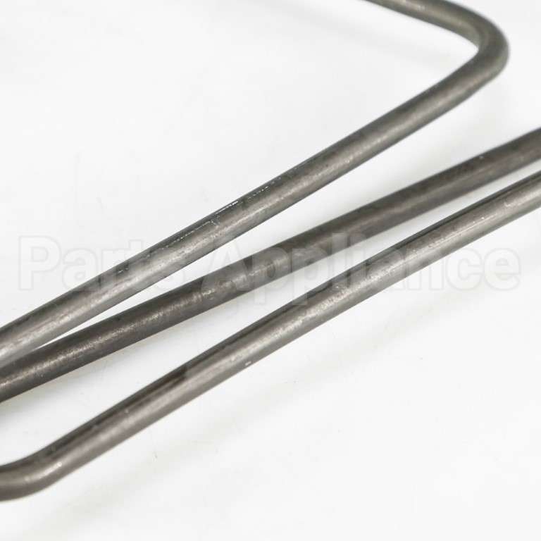 DA47-00434A Samsung Heater Metal Sheath;Ac120V,Opus1 Ref, 12