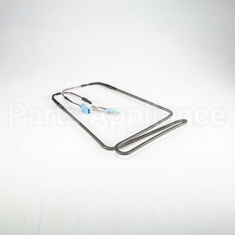 DA47-00434A Samsung Heater Metal Sheath;Ac120V,Opus1 Ref, 12