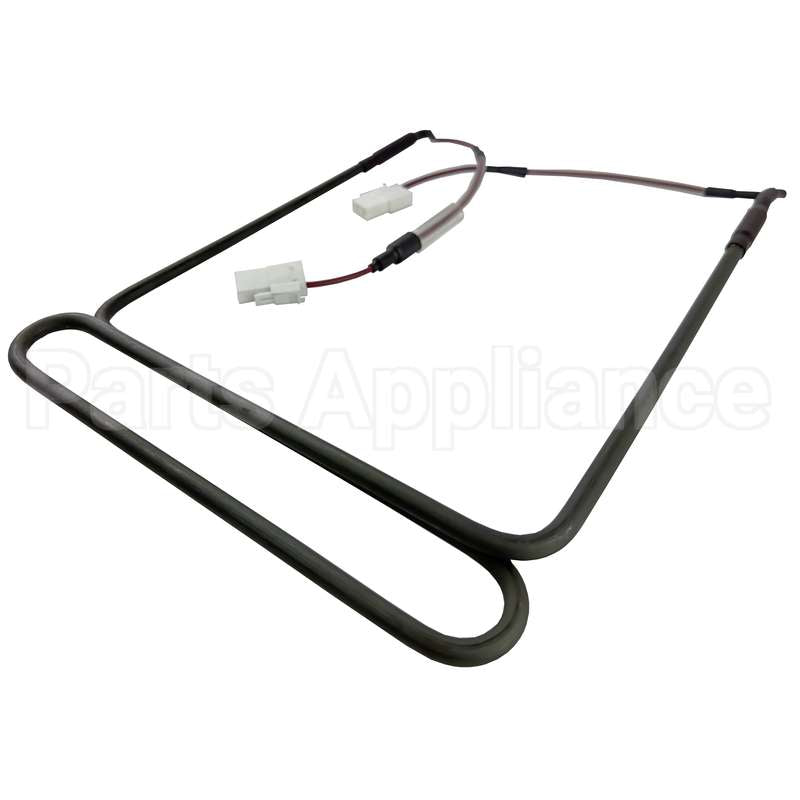 DA47-00434A Defrost Heater Compatible
