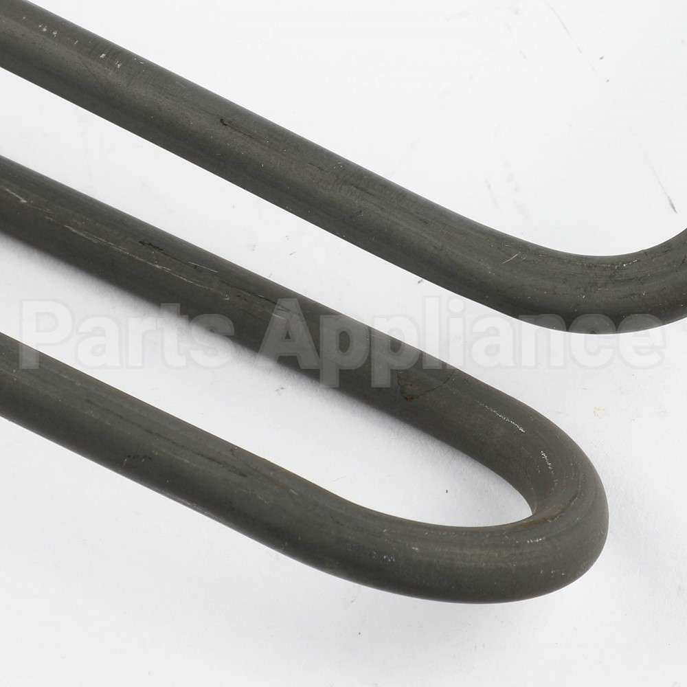 DA47-00434C Samsung Heater Metal Sheath;Ac120V,Aw4-4D Ref, 1