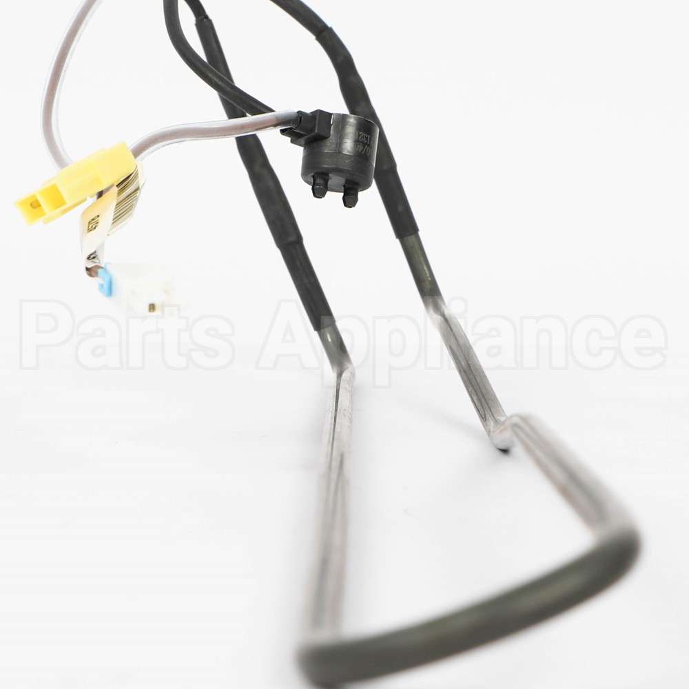 DA47-00457B Samsung Heater-Metal Sheath;Ac120V,Ibachi, 72Ohm