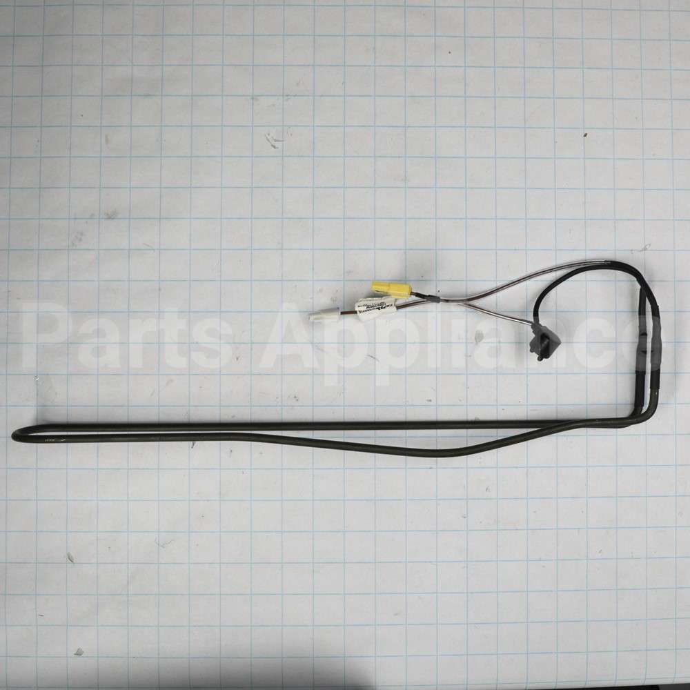 DA47-00457B Samsung Heater-Metal Sheath;Ac120V,Ibachi, 72Ohm