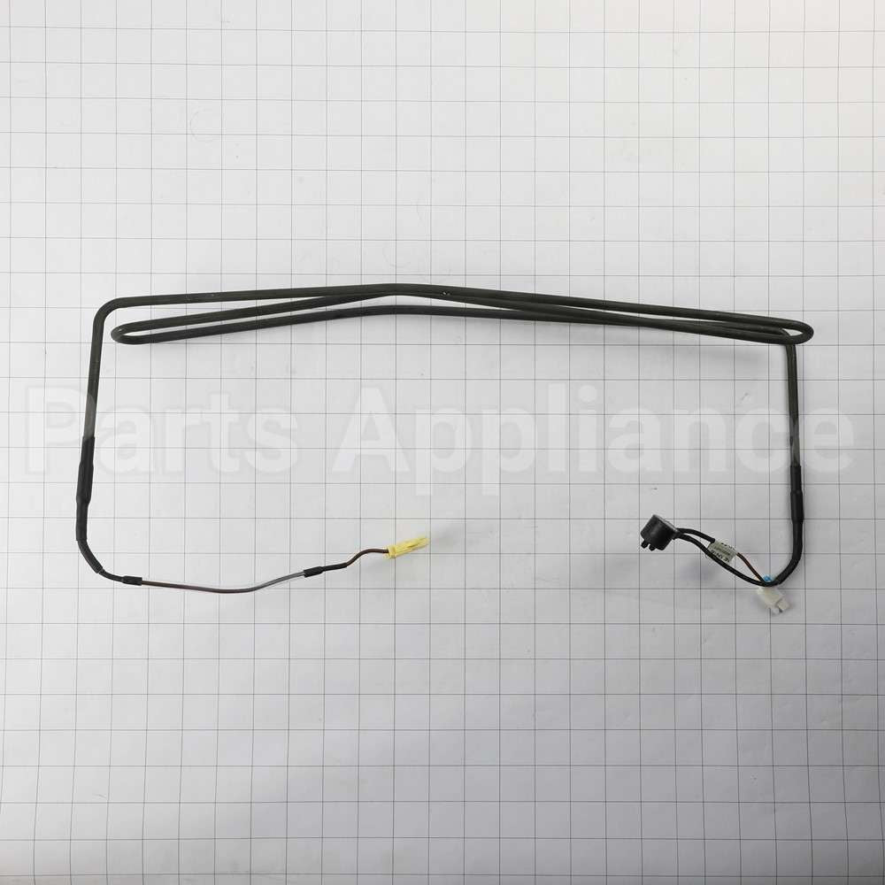 DA47-00534A Samsung Heater Metal Sheath;Ac120V,Rf5000A Fre,