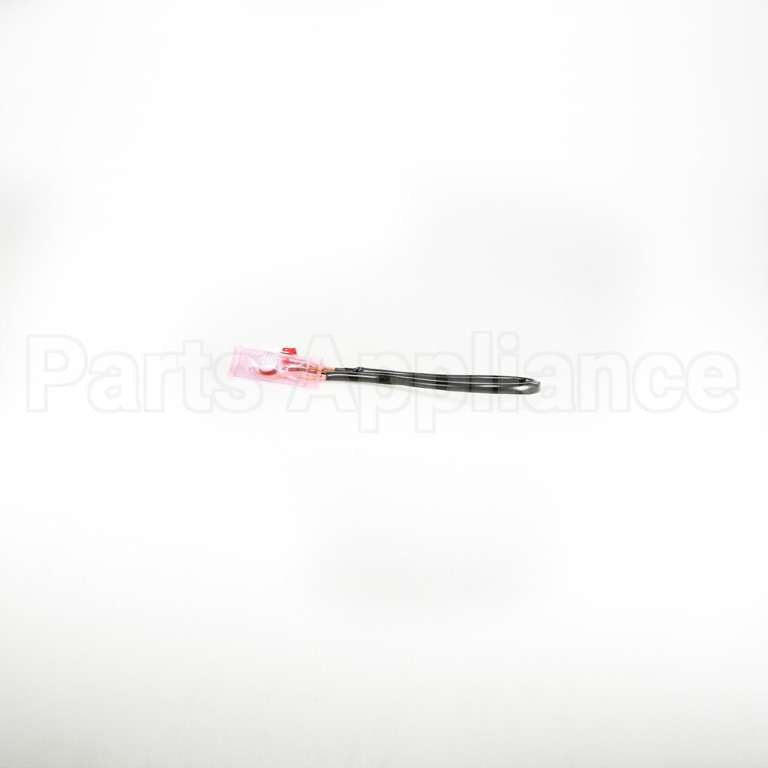 DA47-10160F Samsung Thermo Bimetal-Protector;Ad-Pjt,-,250V,1