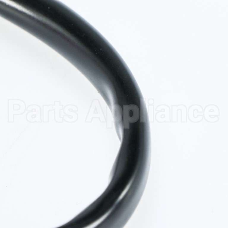 DA47-10160F Samsung Thermo Bimetal-Protector;Ad-Pjt,-,250V,1