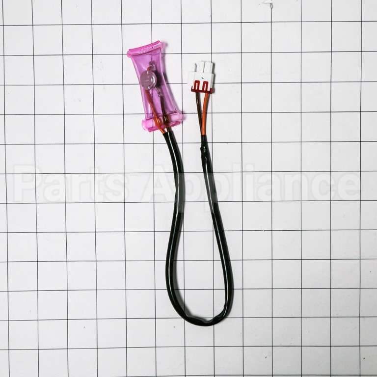 DA47-10160F Samsung Thermo Bimetal-Protector;Ad-Pjt,-,250V,1